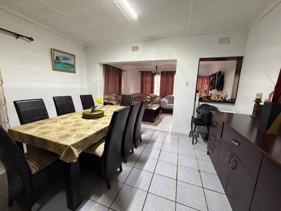 5 Bedroom Property for Sale in Morningside Eastern Cape